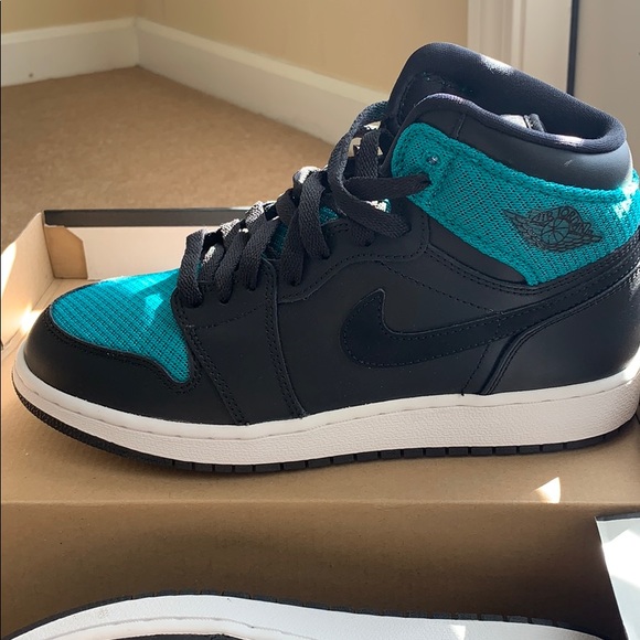 jordan 1 retro high gg